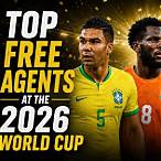 world cup free bet no deposit